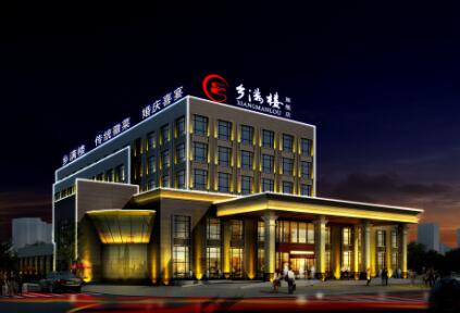 燃氣鍋爐廠(chǎng)家教您六大方法選擇靠譜鍋爐